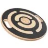 "Wobblesmart" Balance Board -The Fitness Equipment Store 216 2704 1