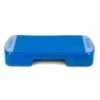 Sport-Thieme "Basic" Aerobic Step -The Fitness Equipment Store 217 3014 1