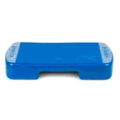 Sport-Thieme "Basic" Aerobic Step