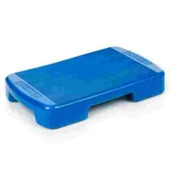 Sport-Thieme "Basic" Aerobic Step -The Fitness Equipment Store 217 3014