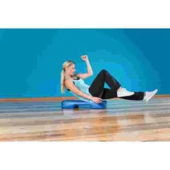 Sport-Thieme "Basic" Aerobic Step -The Fitness Equipment Store 217 3014 3