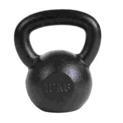 Sport-Thieme Kettlebell -The Fitness Equipment Store 217 4310