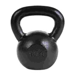 Sport-Thieme Kettlebell -The Fitness Equipment Store 217 4323