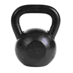 Sport-Thieme Kettlebell -The Fitness Equipment Store 217 4336
