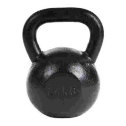 Sport-Thieme Kettlebell -The Fitness Equipment Store 217 4349