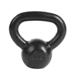 Sport-Thieme Kettlebell -The Fitness Equipment Store 217 4352