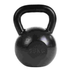 Sport-Thieme Kettlebell -The Fitness Equipment Store 217 4365