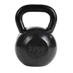Sport-Thieme Kettlebell -The Fitness Equipment Store 217 4378