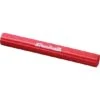 TheraBand Flexible Training Bar -The Fitness Equipment Store 218 3002 1
