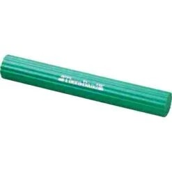 TheraBand Flexible Training Bar -The Fitness Equipment Store 218 3015