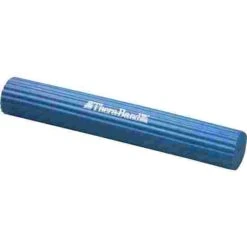 TheraBand Flexible Training Bar -The Fitness Equipment Store 218 3028