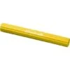 TheraBand Flexible Training Bar -The Fitness Equipment Store 218 3031