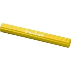 TheraBand Flexible Training Bar