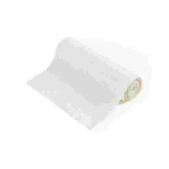 TheraBand 5.5 M