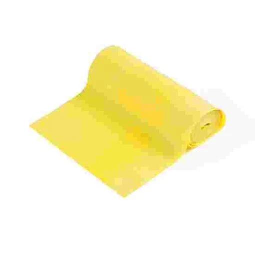 TheraBand 5.5 M - Image 2
