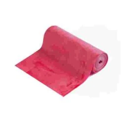 TheraBand 5.5 M 9 TheraBand 5.5 M -The Fitness Equipment Store 218 3129 1