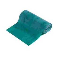 TheraBand 5.5 M -The Fitness Equipment Store 218 3132