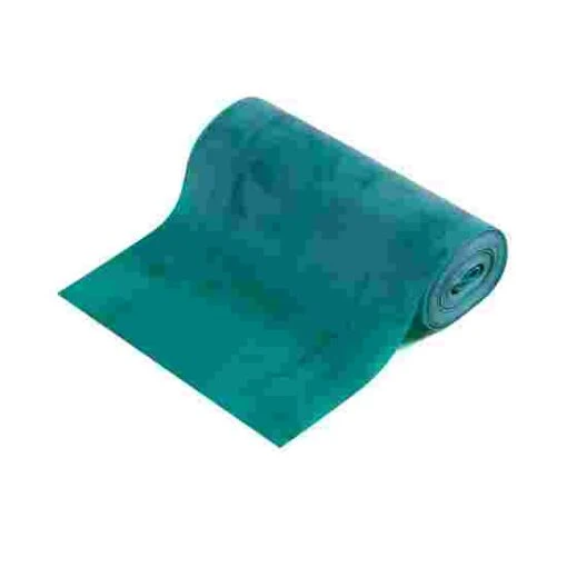 TheraBand 5.5 M - Image 3
