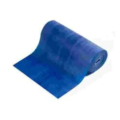TheraBand 5.5 M -The Fitness Equipment Store 218 3145