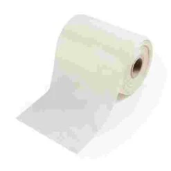 TheraBand Roll Of Exercise Band In 45.5 M Length -The Fitness Equipment Store 218 3350