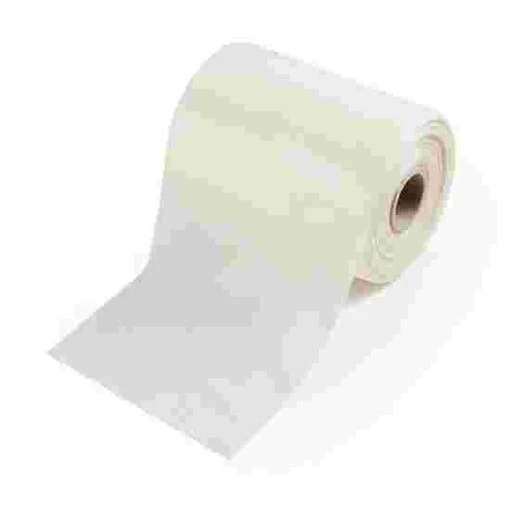 TheraBand Roll Of Exercise Band In 45.5 M Length - Image 9