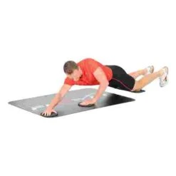 Flowin Training Mat With Accessories 26 Flowin Training Mat With Accessories -The Fitness Equipment Store 218 4425 1