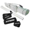 Flowin Training Mat With Accessories -The Fitness Equipment Store 218 4425