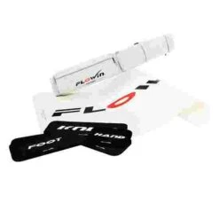 Flowin Training Mat With Accessories 27 Flowin Training Mat With Accessories -The Fitness Equipment Store 218 4425 2