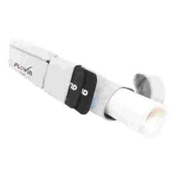 Flowin Training Mat With Accessories 28 Flowin Training Mat With Accessories -The Fitness Equipment Store 218 4425 3