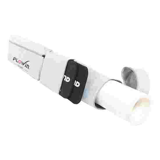 Flowin Training Mat With Accessories 15 Flowin Training Mat With Accessories - Image 13