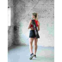 Flowin Training Mat With Accessories 20 Flowin Training Mat With Accessories -The Fitness Equipment Store 218 4441 3