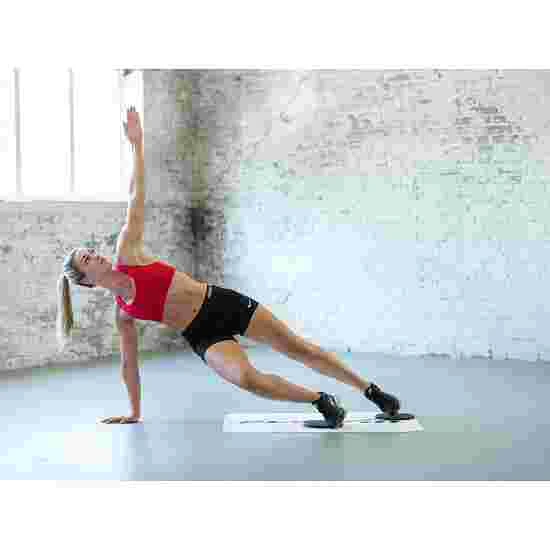 Flowin Training Mat With Accessories 8 Flowin Training Mat With Accessories - Image 6