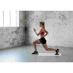 Flowin Training Mat With Accessories 23 Flowin Training Mat With Accessories -The Fitness Equipment Store 218 4441 6