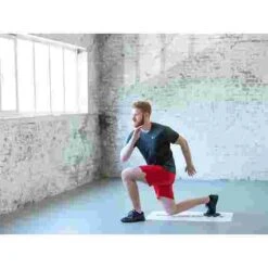 Flowin Training Mat With Accessories 25 Flowin Training Mat With Accessories -The Fitness Equipment Store 218 4441 8