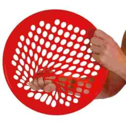 Sport-Thieme Hand Exerciser Web -The Fitness Equipment Store 219 4208 1