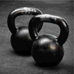 Sport-Thieme Kettlebells -The Fitness Equipment Store 219 8008