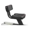 First Degree Back Rest For Rowing Machine Seats -The Fitness Equipment Store 220 3515