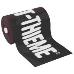 Sport-Thieme "150" Therapy Band -The Fitness Equipment Store 224 9621