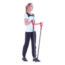 Sport-Thieme Premium Tube