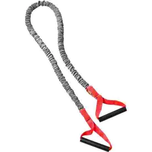 Sport-Thieme Premium Tube - Image 2
