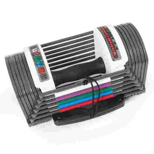 PowerBlock "Sport" - Image 3