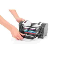PowerBlock "Sport" -The Fitness Equipment Store 225 0609 3