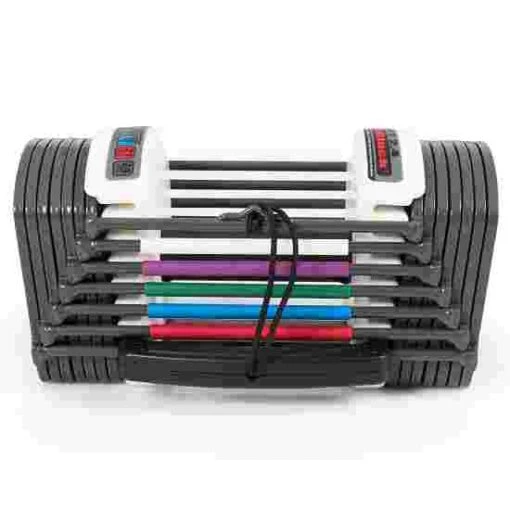 PowerBlock "Sport" - Image 6