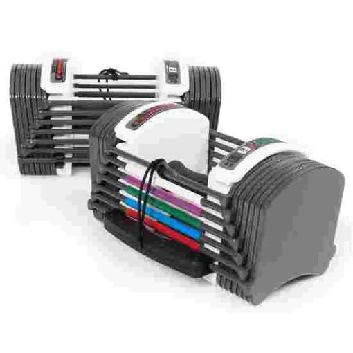 PowerBlock "Sport" - Image 13