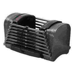 PowerBlock "Sport"