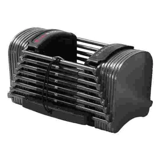 PowerBlock "Sport"