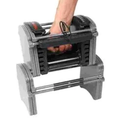 PowerBlock "Sport" -The Fitness Equipment Store 225 0641 3