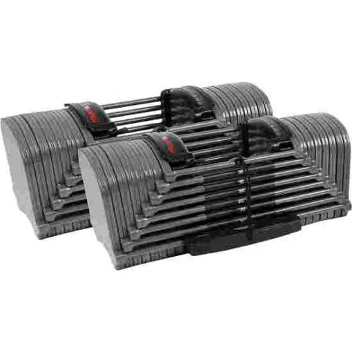 PowerBlock "Sport" - Image 2