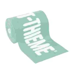 Sport-Thieme "75" Therapy Band -The Fitness Equipment Store 225 4904