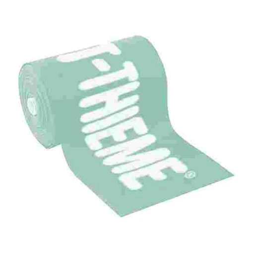 Sport-Thieme "75" Therapy Band - Image 5